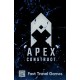 Apex Construct PC Steam CD Key