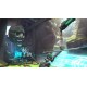 Apex Construct PC Steam CD Key