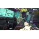 Apex Construct PC Steam CD Key