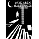 Dark Grim Mariupolis Steam CD Key