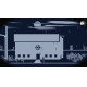 Dark Grim Mariupolis Steam CD Key