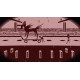 Dark Grim Mariupolis Steam CD Key