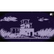 Dark Grim Mariupolis Steam CD Key