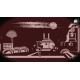 Dark Grim Mariupolis Steam CD Key