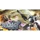 ASSAULT GUNNERS HD EDITION Steam CD Key