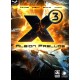 X3 - Albion Prelude DLC Steam CD Key
