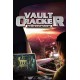 Vault Cracker Steam CD Key