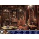Vault Cracker Steam CD Key