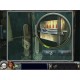 Vault Cracker Steam CD Key