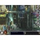 Vault Cracker Steam CD Key