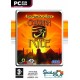 Children of the Nile: Enhanced Edition PC Steam CD Key