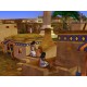 Children of the Nile: Enhanced Edition PC Steam CD Key