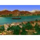 Children of the Nile: Enhanced Edition PC Steam CD Key