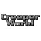 Creeper World: Anniversary Edition Steam CD Key