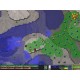 Creeper World: Anniversary Edition Steam CD Key
