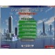 Creeper World 2: Anniversary Edition Steam CD Key