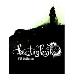 Reaching for Petals: VR Edition Steam CD Key