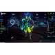 Dungeons and Robots PC Steam CD Key