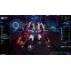 Dungeons and Robots PC Steam CD Key