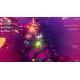 Dungeons and Robots PC Steam CD Key