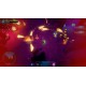 Dungeons and Robots PC Steam CD Key