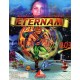 Eternam Steam CD Key