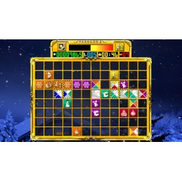 Passage 4 Steam CD Key