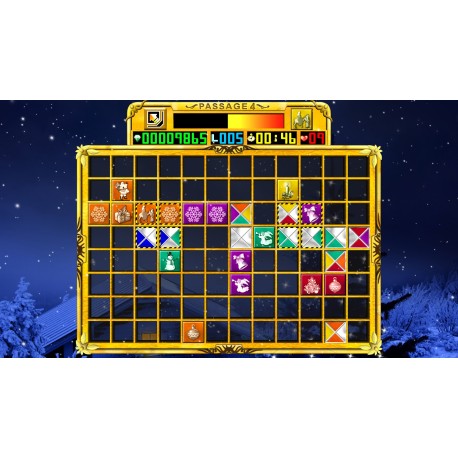 Passage 4 Steam CD Key