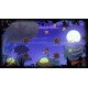 Crazy Dreamz: Best Of Steam CD Key