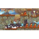 Crazy Dreamz: Best Of Steam CD Key