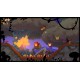 Crazy Dreamz: Best Of Steam CD Key