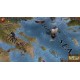 Europa Universalis IV - Monuments to Power Pack DLC Steam CD Key