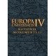 Europa Universalis IV - Ultimate E-book Pack DLC Steam CD Key