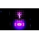 Octahedron: Transfixed Edition PC Steam CD Key