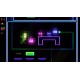 Octahedron: Transfixed Edition PC Steam CD Key