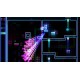 Octahedron: Transfixed Edition PC Steam CD Key