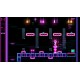 Octahedron: Transfixed Edition PC Steam CD Key