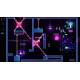 Octahedron: Transfixed Edition PC Steam CD Key