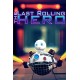 The Last Rolling Hero Steam CD Key