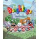 Doughlings: Arcade Steam CD Key