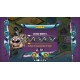 Doughlings: Arcade Steam CD Key