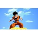 DRAGON BALL FighterZ - Fighterz Pass EN Language Only Steam CD Key