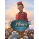 Luxury Hotel Emporium Steam CD Key