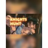 Knights Hunt PC Steam CD Key