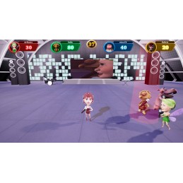 CRAZY BIGHEADS Steam CD Key