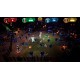 CRAZY BIGHEADS Steam CD Key