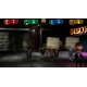 CRAZY BIGHEADS Steam CD Key