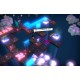 Inner Mazes: Souls Guides Steam CD Key
