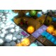 Inner Mazes: Souls Guides Steam CD Key