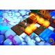 Inner Mazes: Souls Guides Steam CD Key